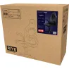 Trust GAMING CHAIR GXT 703 RIYE/BLACK 25128 TRUST