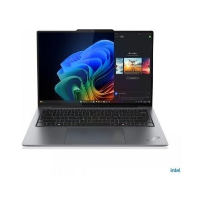 Lenovo X9 14 G1 U5-228V/14WUXGA-OLED/32GB/512SSD/ARC130V/W11P/3P/ENG