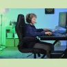 Trust GAMING CHAIR GXT 703 RIYE/BLACK 25128 TRUST