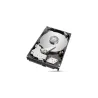 Seagate HDD|SEAGATE|IronWolf Pro|2TB|SATA|256 MB|7200 rpm|3,5"|ST2000NT001