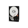 WD HDD|WESTERN DIGITAL|Blue|6TB|SATA 3.0|256 MB|5400 rpm|3,5"|WD60EZAZ