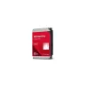 WD Disc HDD Red Pro 22TB 3,5 512MB SATAIII/7200rpm