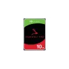 Seagate Drive IronWolfPro 10TB 3.5 256MB ST10000NT001