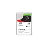 Seagate Drive IronWolfPro 10TB 3.5 256MB ST10000NT001