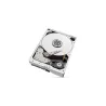 Seagate Drive IronWolfPro 10TB 3.5 256MB ST10000NT001