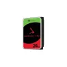 Seagate HDD|SEAGATE|IronWolf Pro|24TB|SATA|512 MB|7200 rpm|Discs/Heads 10/20|3,5"|ST24000NT002