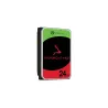 Seagate HDD|SEAGATE|IronWolf Pro|24TB|SATA|512 MB|7200 rpm|Discs/Heads 10/20|3,5"|ST24000NT002