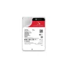 Seagate HDD|SEAGATE|IronWolf Pro|24TB|SATA|512 MB|7200 rpm|Discs/Heads 10/20|3,5"|ST24000NT002