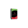 Seagate HDD IronWolf 2TB 3,5 256MB ST2000VN003