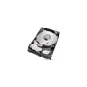 Seagate HDD|SEAGATE|IronWolf|2TB|SATA|256 MB|5400 rpm|3,5"|ST2000VN003