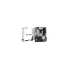 Asrock Motherboard B760 Pro RS s1700 4DDR5 DP/HDMI/eDP M.2 ATX