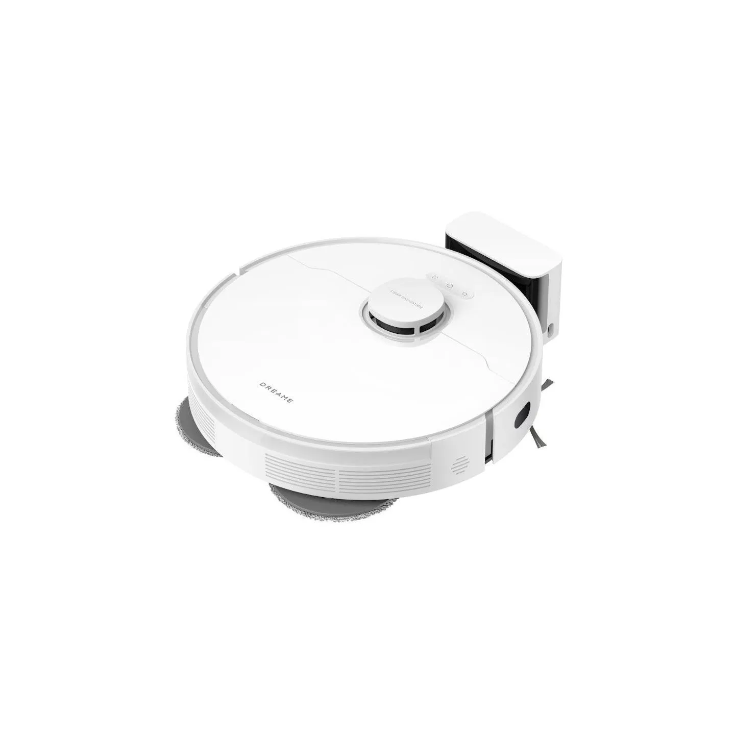 Dreame VACUUM CLEANER ROBOT/L10S PRO GEN3 RLL42SDA DREAME