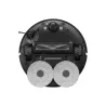 Dreame VACUUM CLEANER ROBOT/L10S PRO GEN3 RLL42SDA DREAME