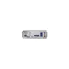 Asrock Motherboard B760 Pro RS s1700 4DDR5 DP/HDMI/eDP M.2 ATX