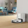 Philips VACUUM CLEANER ROBOT/XU2100/20 PHILIPS