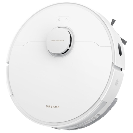 Dreame VACUUM CLEANER ROBOT/D20 PRO RLD43SA DREAME