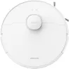 Dreame VACUUM CLEANER ROBOT/D20 PRO RLD43SA DREAME