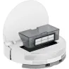 Dreame VACUUM CLEANER ROBOT/D20 PRO RLD43SA DREAME