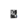 Asrock Motherboard B760 Pro RS s1700 4DDR5 DP/HDMI/eDP M.2 ATX