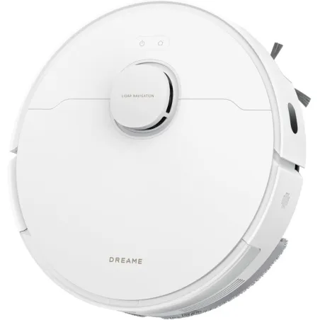 Dreame VACUUM CLEANER ROBOT/D20 PRO RLD43SA-WH DREAME