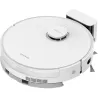 Dreame VACUUM CLEANER ROBOT/D20 PRO RLD43SA-WH DREAME