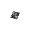 Asrock Motherboard B760 Pro RS s1700 4DDR5 DP/HDMI/eDP M.2 ATX