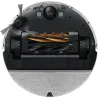 Dreame VACUUM CLEANER ROBOT/D20 PRO RLD43SA-WH DREAME