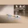 Dreame VACUUM CLEANER ROBOT/D20 PRO RLD43SA-WH DREAME