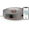 Philips HomeRun 5000 Series Aqua Vacuum and Mop Robot XU5000/10 / XU5000/10