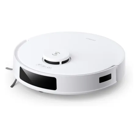 Ecovacs VACUUM CLEANER ROBOT/WHITE DEEBOT N20 PLUS ECOVACS