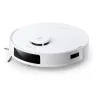 Ecovacs VACUUM CLEANER ROBOT/WHITE DEEBOT N20 PLUS ECOVACS