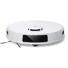 Ecovacs VACUUM CLEANER ROBOT/WHITE DEEBOT N20 PLUS ECOVACS