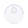 Ecovacs VACUUM CLEANER ROBOT/WHITE DEEBOT N20 PLUS ECOVACS