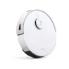 Ecovacs VACUUM CLEANER ROBOT/WHITE DEEBOT N20 PLUS ECOVACS