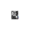 Asrock Motherboard B760 Pro RS s1700 4DDR5 DP/HDMI/eDP M.2 ATX