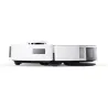 Ecovacs VACUUM CLEANER ROBOT/WHITE DEEBOT N20 PLUS ECOVACS