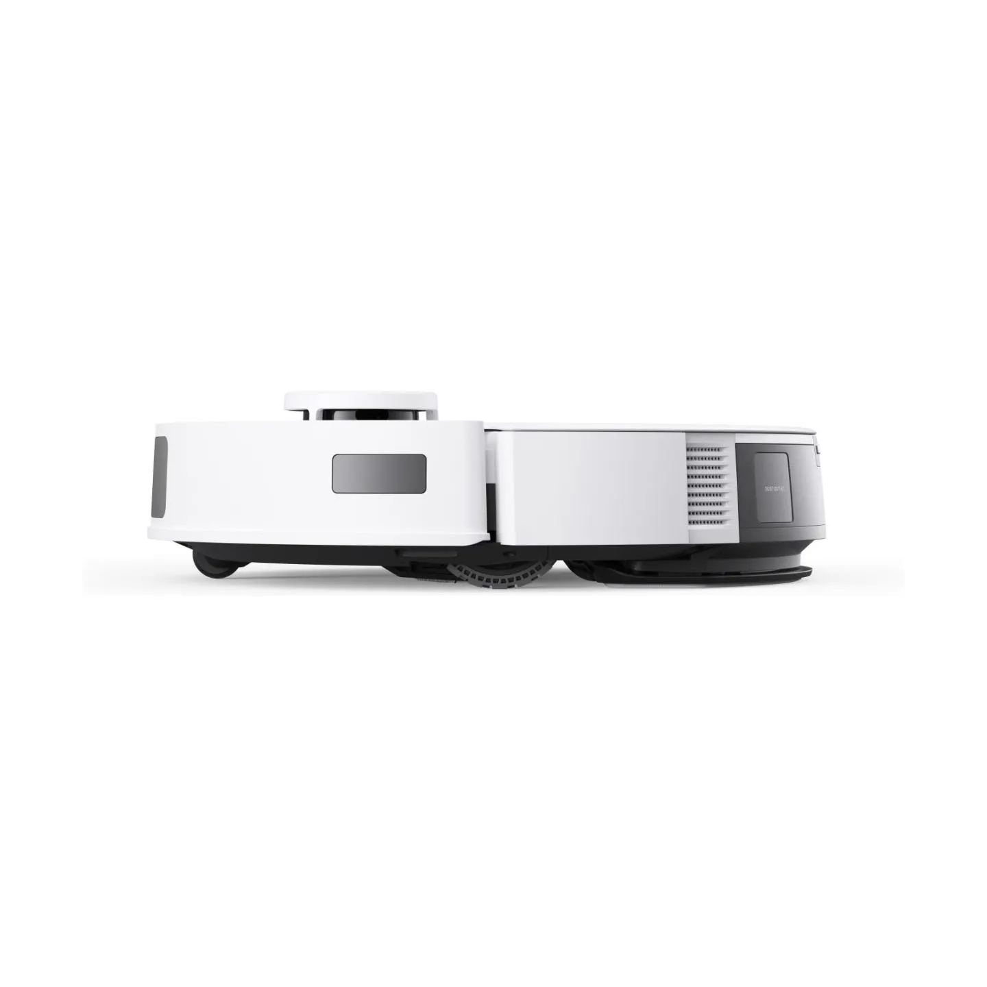 Ecovacs VACUUM CLEANER ROBOT/WHITE DEEBOT N20 PLUS ECOVACS