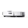 Ecovacs VACUUM CLEANER ROBOT/WHITE DEEBOT N20 PLUS ECOVACS