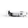 Ecovacs VACUUM CLEANER ROBOT/WHITE DEEBOT N20 PLUS ECOVACS