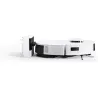 Ecovacs VACUUM CLEANER ROBOT/WHITE DEEBOT N20 PLUS ECOVACS