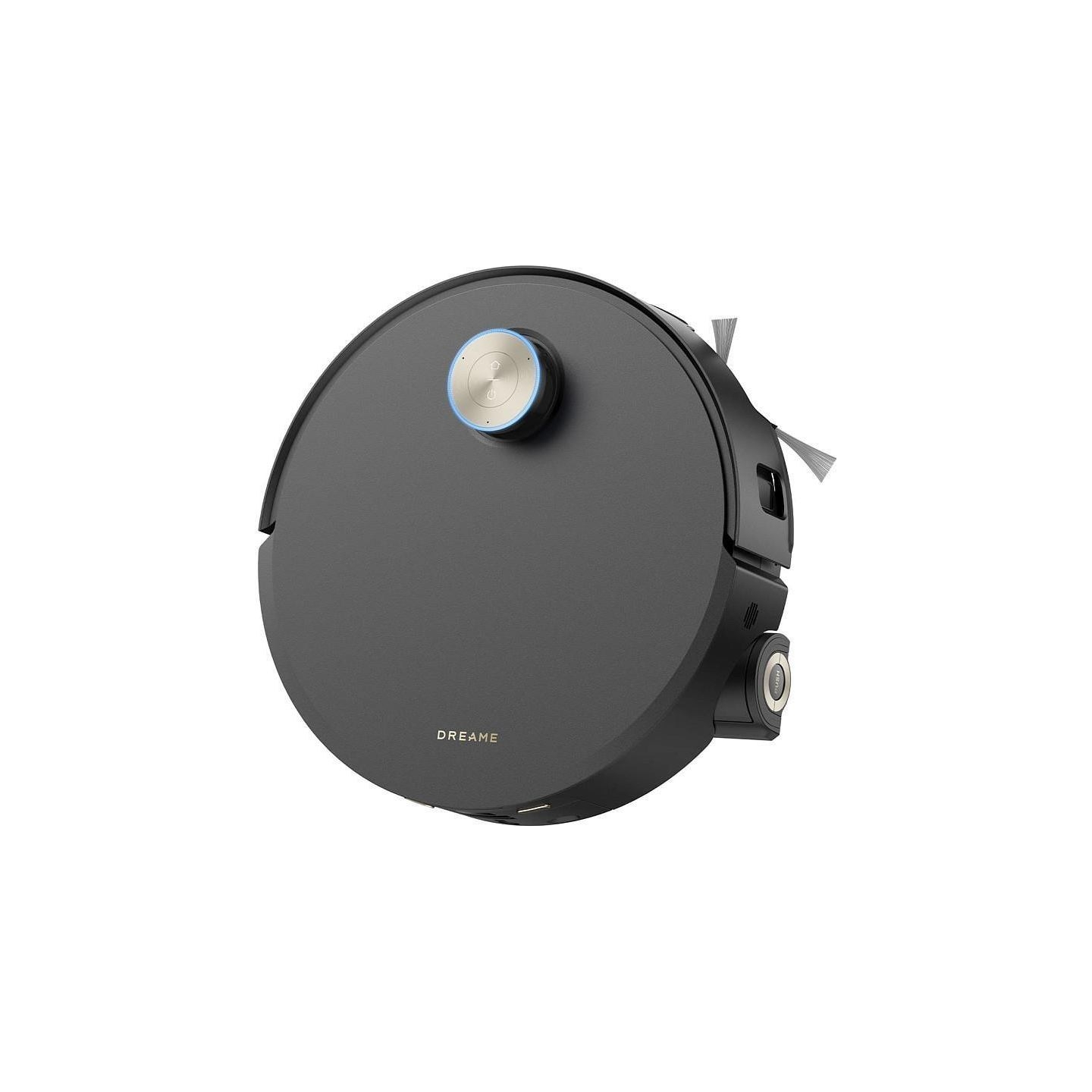 Dreame VACUUM CLEANER ROBOT AQUA10/ULTRA ROLLER RLH71DE-BK DREAME