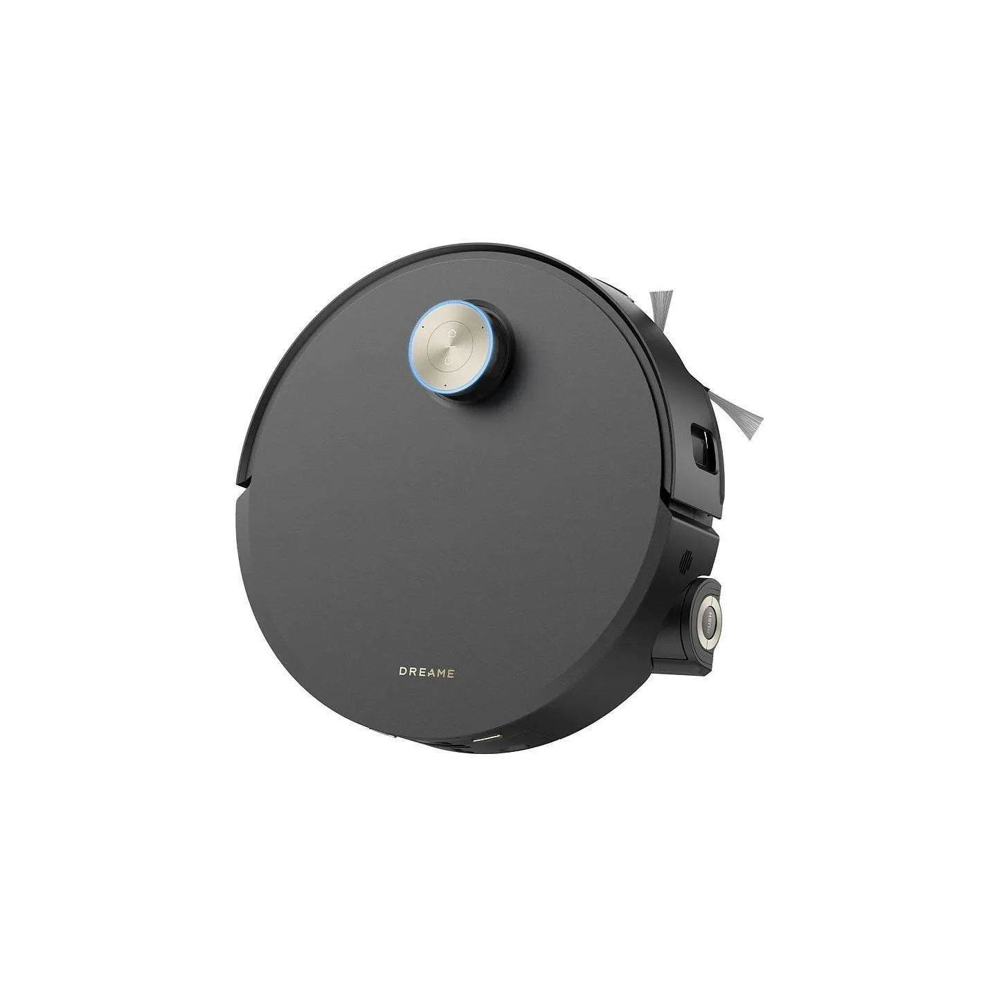 Dreame VACUUM CLEANER ROBOT AQUA10/ULTRA ROLLER RLH71DE-BK DREAME