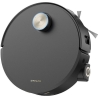 Dreame VACUUM CLEANER ROBOT AQUA10/ULTRA ROLLER RLH71DE-BK DREAME