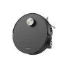 Dreame VACUUM CLEANER ROBOT AQUA10/ULTRA ROLLER RLH71DE-BK DREAME