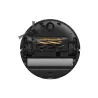 Dreame VACUUM CLEANER ROBOT AQUA10/ULTRA ROLLER RLH71DE-BK DREAME