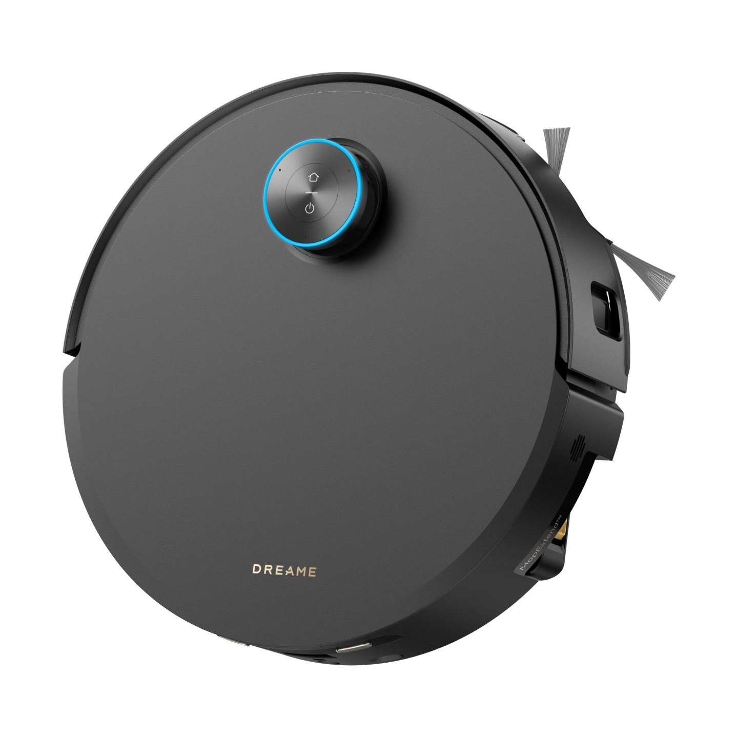Dreame VACUUM CLEANER ROBOT AQUA10 UL/TRACK COM RLR81CE-1-BK DREAME