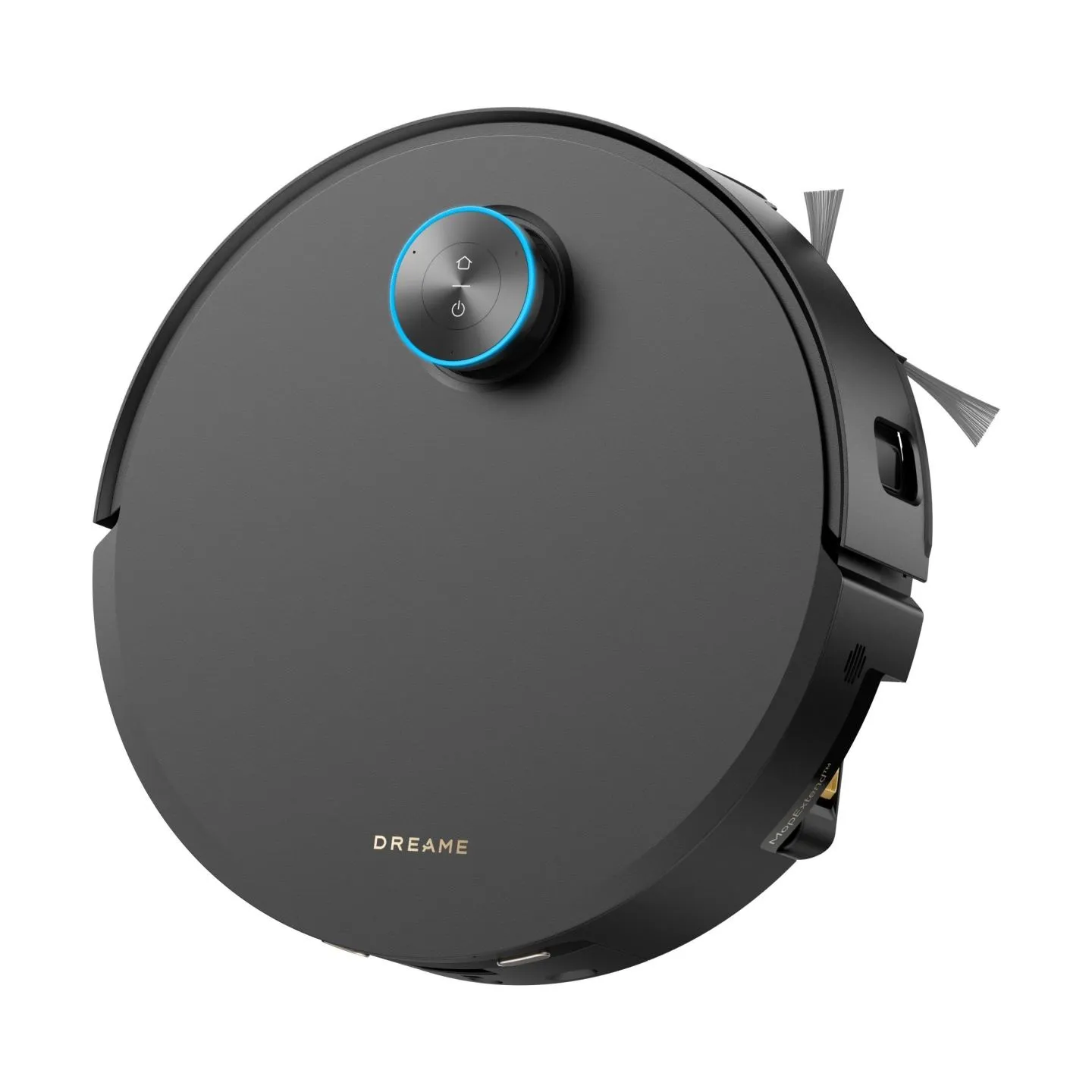 Dreame VACUUM CLEANER ROBOT AQUA10 UL/TRACK COM RLR81CE-1-BK DREAME