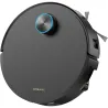 Dreame VACUUM CLEANER ROBOT AQUA10 UL/TRACK COM RLR81CE-1-BK DREAME