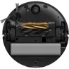 Dreame VACUUM CLEANER ROBOT AQUA10 UL/TRACK COM RLR81CE-1-BK DREAME