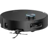 Dreame VACUUM CLEANER ROBOT AQUA10 UL/TRACK COM RLR81CE-1-BK DREAME